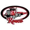Ronco Oilfield Hauling
