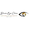 Devon Eye Clinic