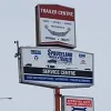 Spruceland Truck & Trailer