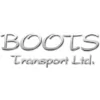 Boots Transport