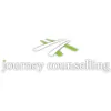 Journey Counselling