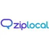 ZipLocal