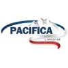 A-Pacifica Limousine Service
