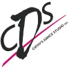 Cathy's Dance Studio