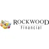 Rockwood Financial