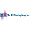 Gill Planning Group