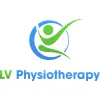 LV Physiotherapy