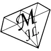 Main Jewellery & Loans