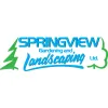 Springview Landscaping