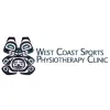 West Coast Sports Physiotherapy Clinic