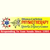 Ottawa-Carleton Physiotherapy Center