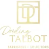 Robb Dowling Talbot