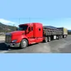G-Direct Freight