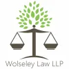 Wolseley Law