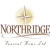 Northridge Funeral Home