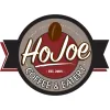 Hojoe Coffee & Books
