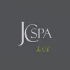 Spa JC