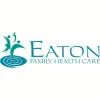 Eaton Family Health Care