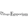 The Village Emporium
