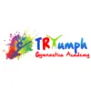 TRYumph Gymnastics Academy