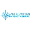East Brampton Physiotherapy