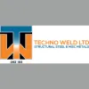 Techno-Weld