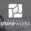 Kanata Stoneworks