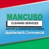Mancuso Cleaning Services