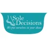 Sole Decisions