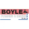 Boyle Plumbing & Heating