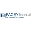 Facey Financial