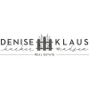 Denise Barker & Klaus Madsen