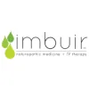 Imbuir