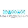 Steveston Real Estate Sales