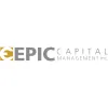 Epic Capital Management