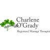 Charlene OGrady
