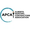 Assn-Pilots D'air Canada