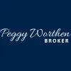 Peggy Worthen
