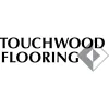 Touchwood Flooring