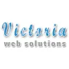 Victoria Web Solutions