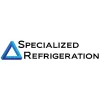 Specialized Refrigeration