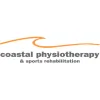 Coastal Physiotherapy-Sports