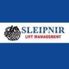 Sleipnir Logistics