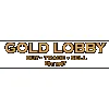 Gold Lobby