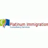 Platinum Immigration Consultancy Services
