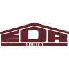 E-D Roofing