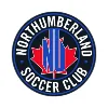 Northumberland Soccer Club
