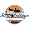 Rent Cottage Simco