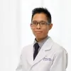 Richmond Hill Acupuncture & Natural Therapy