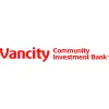 Vancity Community Investment Bank